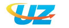 U&Z HARDWARE CO., LTD