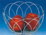 WIRE BASKETS