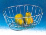 WIRE BASKETS