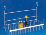 WIRE BASKETS