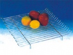 WIRE BASKETS