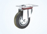 CASTORS SERIES