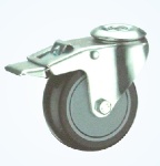 CASTOR SERIES
