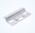 CABINET FITTING SERIES