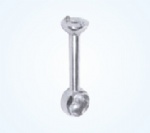 CABINET FITTING SERIES