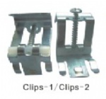 clips