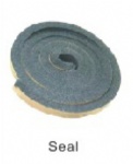 seal