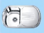 Мойки