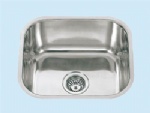 SINKS