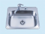 SINKS