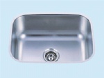 SINKS