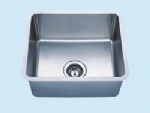 SINKS