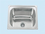 SINKS