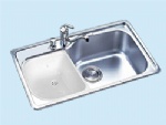 SINKS