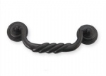 PULLS & KNOBS