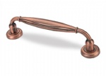 PULLS & KNOBS