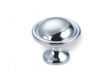 PULLS & KNOBS
