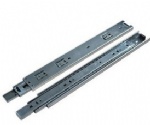 02 BALL BEARING SLIDES