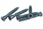 14 SCREWS SERIES