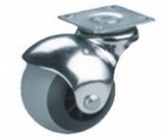 CASTORS SERIES