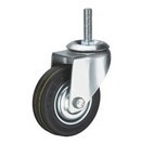 CASTORS SERIES