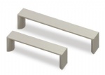 PULLS & KNOBS
