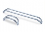 PULLS & KNOBS