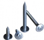 SCREWS SERIES