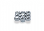 PULLS & KNOBS