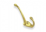 PULLS & KNOBS