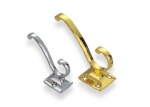 PULLS & KNOBS