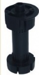 CABINET FITTING SERIES