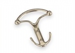 PULLS & KNOBS