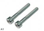 SLIDING DOOR FITTINGS