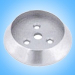 Flange