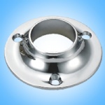 Flange