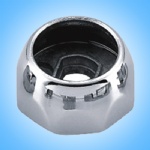 Flange