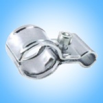 Pipe fitting