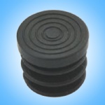 Pipe fitting