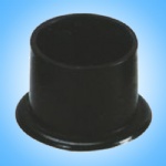 Pipe fitting