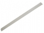 ALUMINIUM-PROFILE