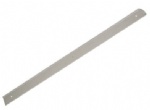 ALUMINIUM-PROFILE