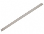 ALUMINIUM-PROFILE