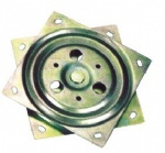 SWIVEL