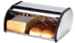 BREAD BINS