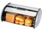 BREAD BINS