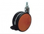 CASTORS SERIES