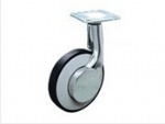 CASTORS SERIES