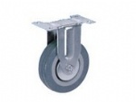 CASTORS SERIES