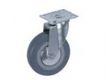 CASTORS SERIES